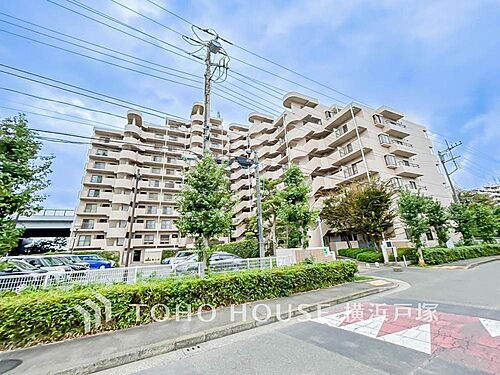 第一ハイツ茅ヶ崎