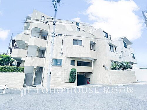 ラミアール南軽井沢