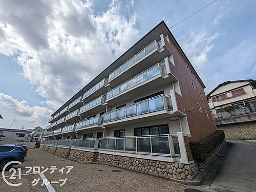 メゾン岡本　中古マンション