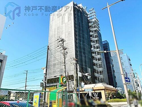 ネオダイキョー甲子園ＩＩ