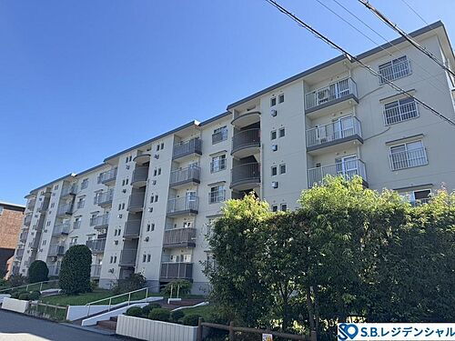 Ｃマンション１２棟