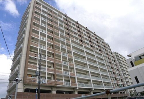 リリーベルおもろまちサーモス