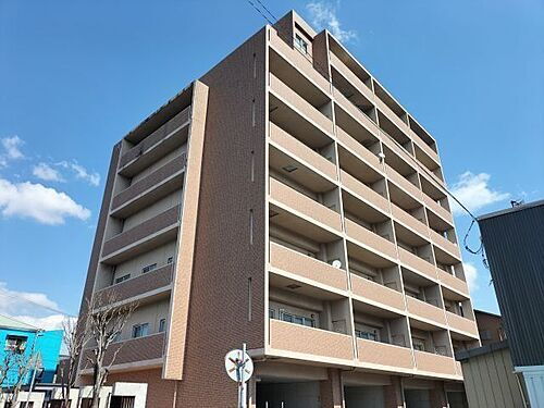 ＼高知市神田　アスティ神田／