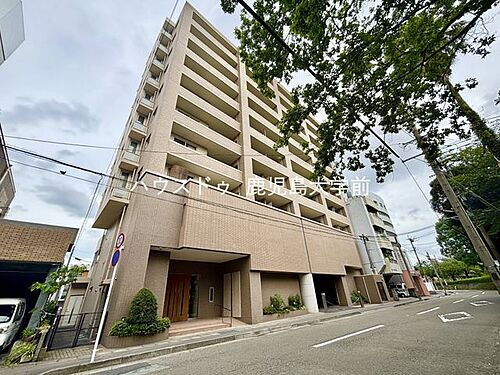 ミサワホームズ武之橋