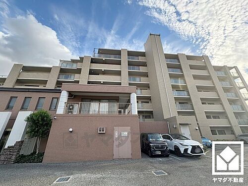 エスト塚口プリサージュ