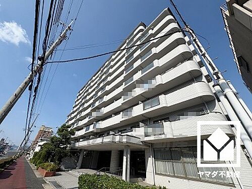 ジークレフ武庫川公園