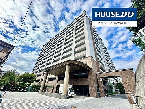 マナーズヒル千里（先行内覧開始）