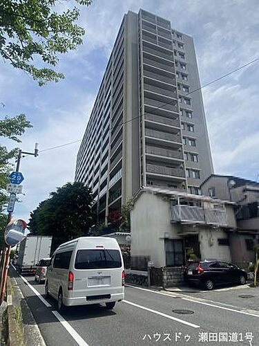 グランスイート近江・臨湖庵