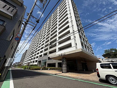 オアシスフォート