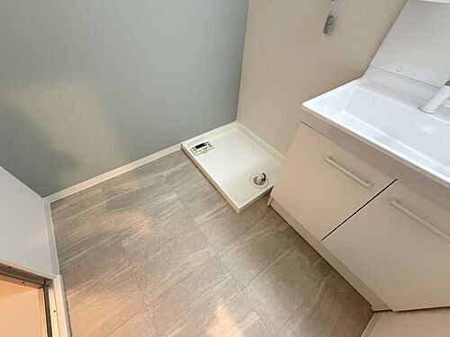 ベル・アーバニティ加古川ＩＩ