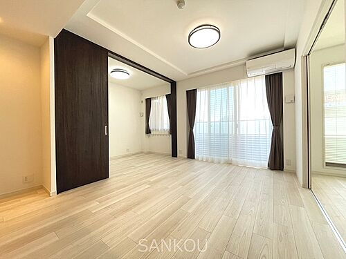 高崎タワー２１