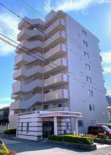 グラン・コート山越Ｉ