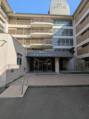 労住協第９ビル