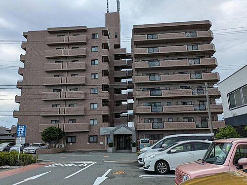 ネオハイツ助信