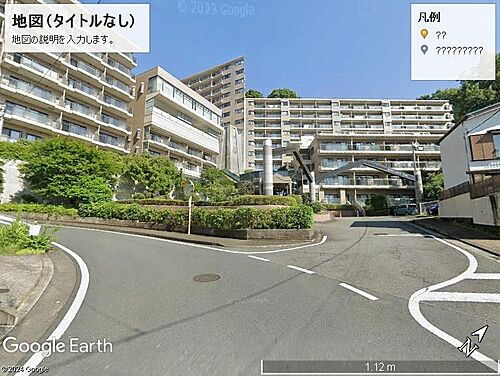 静岡県伊東市岡 13階建