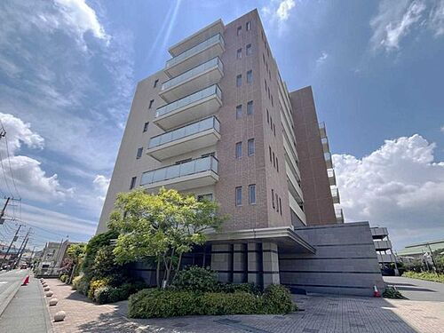 サウスアリーナ鎌倉大船