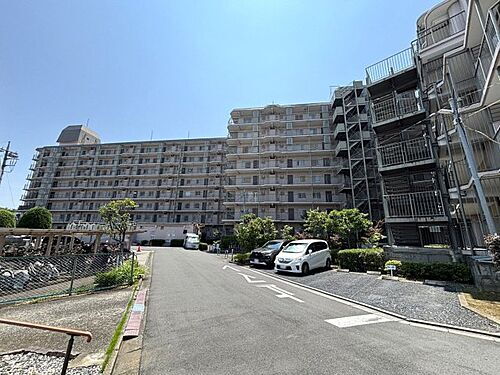 埼玉県久喜市久喜中央１丁目 1990万円