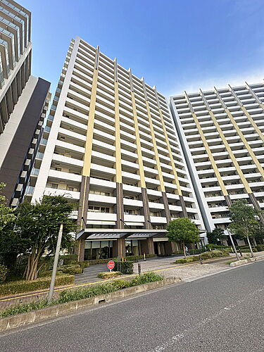 埼玉県川口市並木元町 11000万円