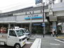 ラゾーナ川崎レジデンスセントラルタワー 京急川崎駅(京急 本線)まで533m