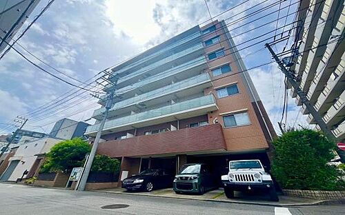 ＥｓＴＲＵＴＨ　Ｐｌｕｓ　ＨＩＧＡＳＨＩーＫＡＮＡＧＡＷＡ
