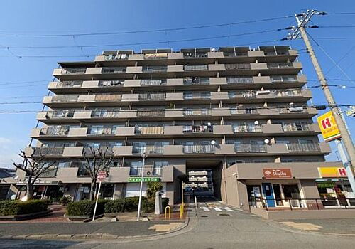 兵庫県加古郡播磨町上野添１丁目