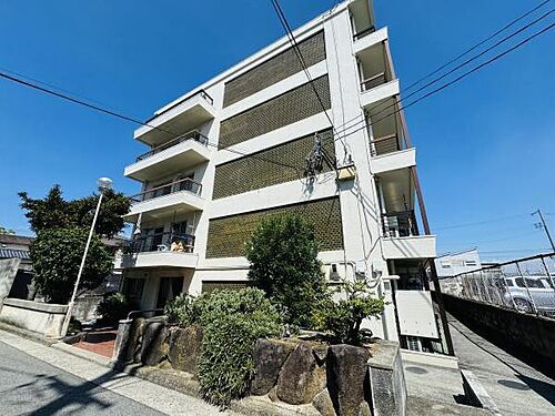 パティオソラール浜寺