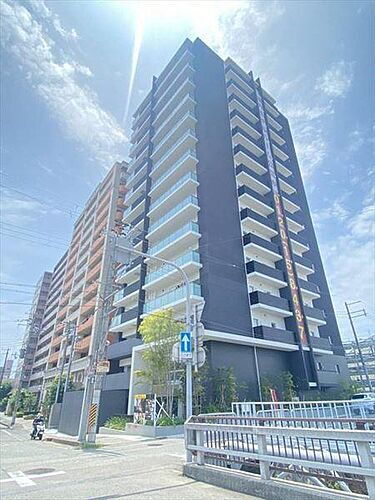 エステムコート和歌山Ｃｉｔｙステーションフロント