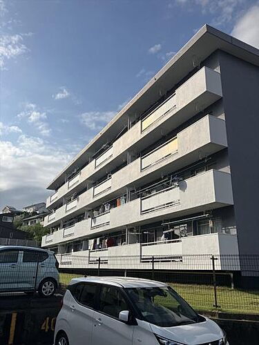 中区富塚町　やよいマンション