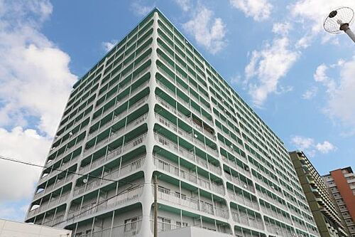 一生を預けたくなる景色に出会う　浜名湖がすぐそこに