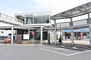 クレール武蔵藤沢　５階 武蔵藤沢駅(西武 池袋線)まで1570m