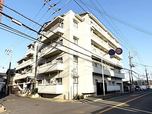 少女の赤い帽子・岸和田久米田池物語