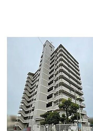 グランドムール北野田　中古マンション