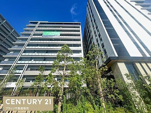 ルネ江坂江の木町