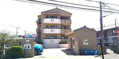 グローバル太秦