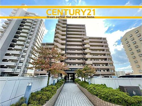 グランレイム木曽川 1003 ■■外観写真■■