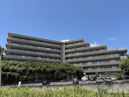 アクアシティ備前町