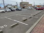パシフィック浪花壱番館 【駐車場】駐車スペースは敷地内に1台分確保しています。