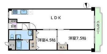 ローレルハイツ茨木総持寺１号棟 エイブルにて取扱い可能な住宅ローンは、全部で10種類以上！お客様にピッタリの住宅ローンを当社のFPよりご案内させて頂きます。住宅ローンのご相談だけでも、お気軽にご相談下さいませ。