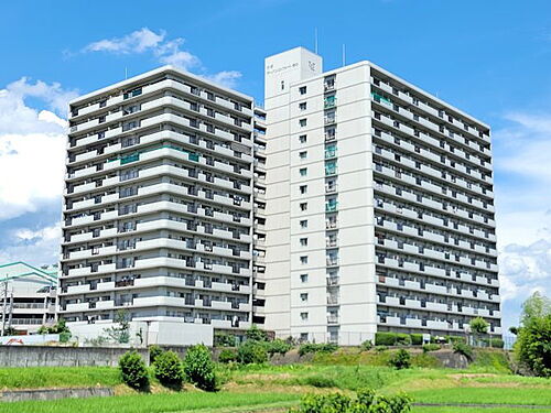 水鉄アーバンコンフォート岩出・５９０５７