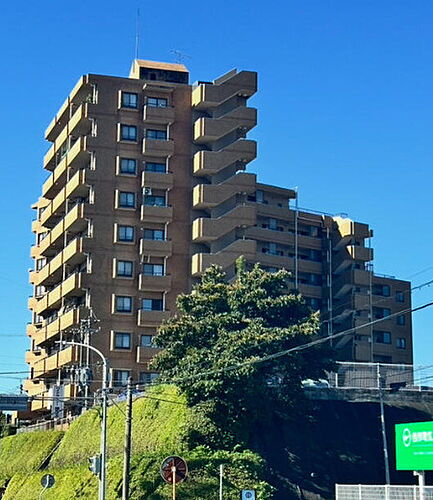 ロイヤルシャトー徳王