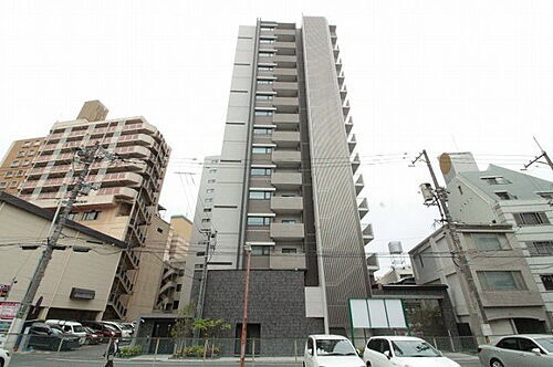 ソシオ大手町　Ｔ－ＳＱＵＡＲＥ