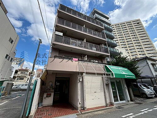 甲南第７コーポラス