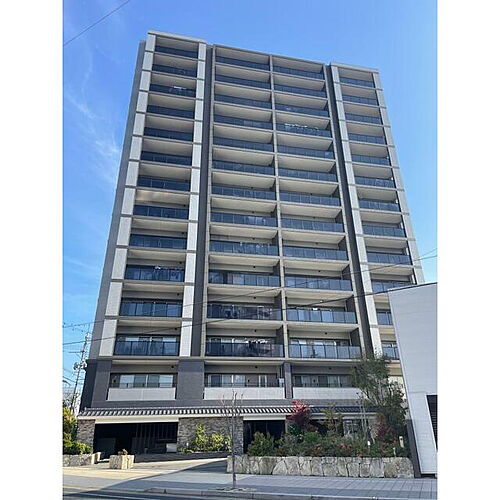 クラブエイリック唐津中央ロイヤルテラス