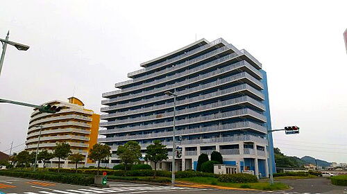 パシフィックビスタＩＩ・３４１０２