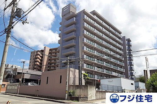 セザール和泉中央