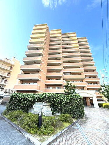 ヴェルディ宇品東