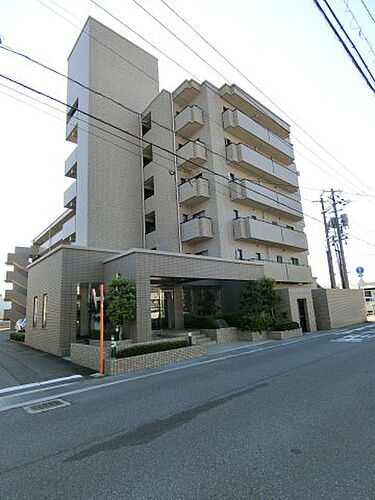 鳥取県米子市西福原６丁目