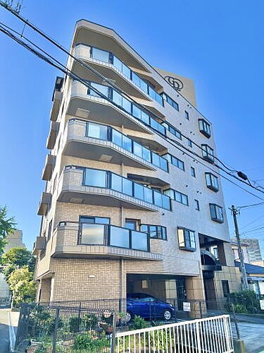 グラン・ドルーム相生