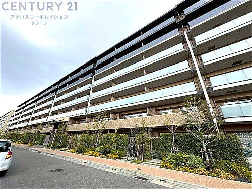 ルネ西宮甲子園