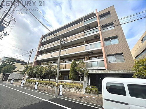 芦屋コンチェルト